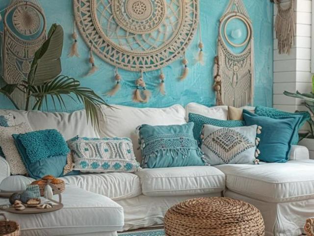 Biệt Thự bán tại Xuyên Mộc, Bà Rịa Vũng Tàu