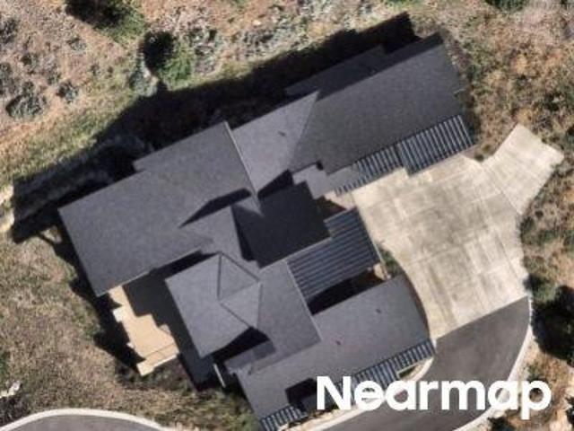 Property for sale in Utah