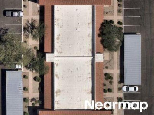 Condo for sale in Apache Junction, Arizona