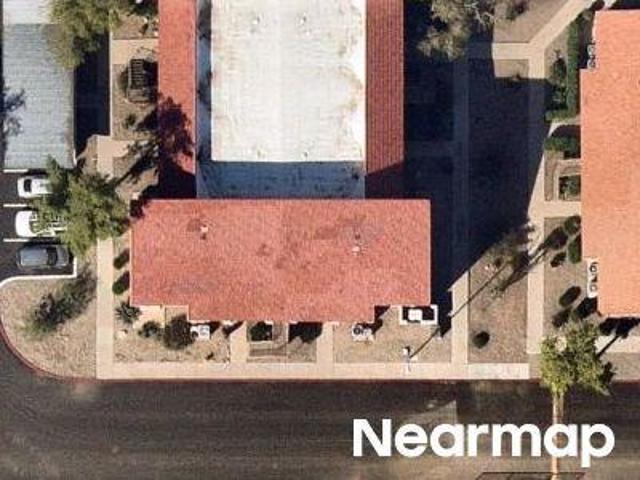Condo for sale in Apache Junction, Arizona