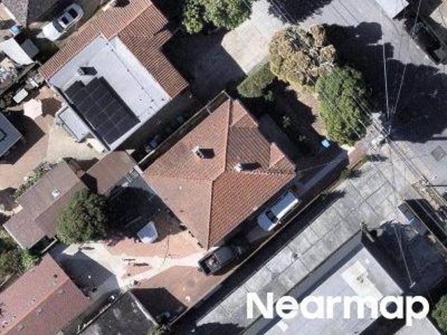 Property for sale in San Mateo, California
