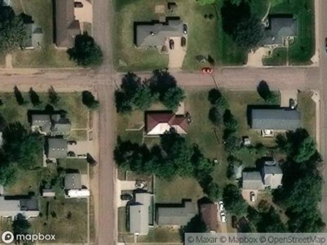 Property for sale in Salem, South Dakota