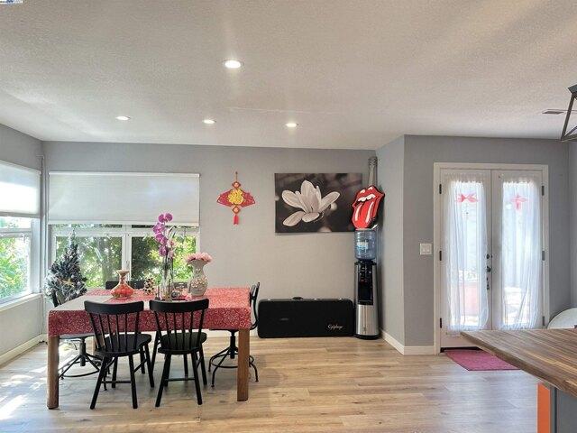 Condo for sale in San Mateo, California