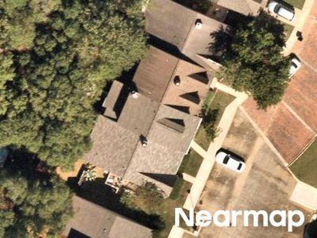 Condo for sale in Dothan