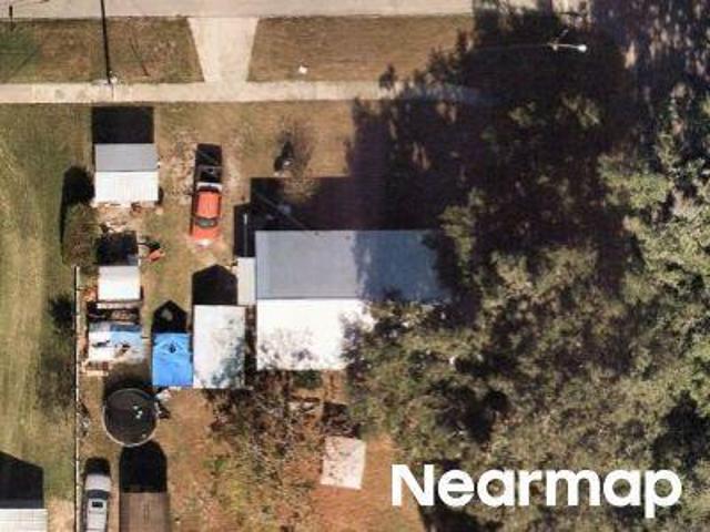 House for sale in Bartow, Florida