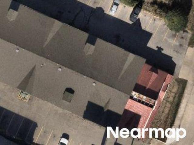 Commercial for sale in Waco, Texas