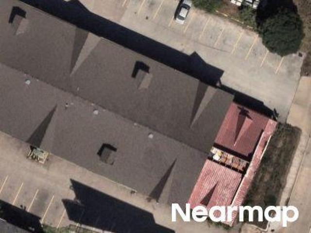 Commercial for sale in Waco, McLennan County