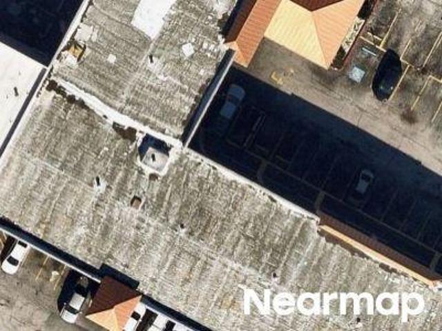 Commercial for sale in Austin
