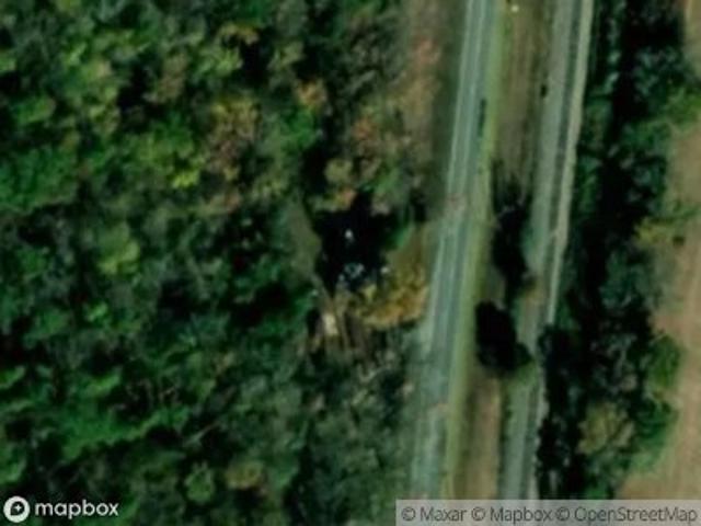 House for sale in Bonnie, Illinois