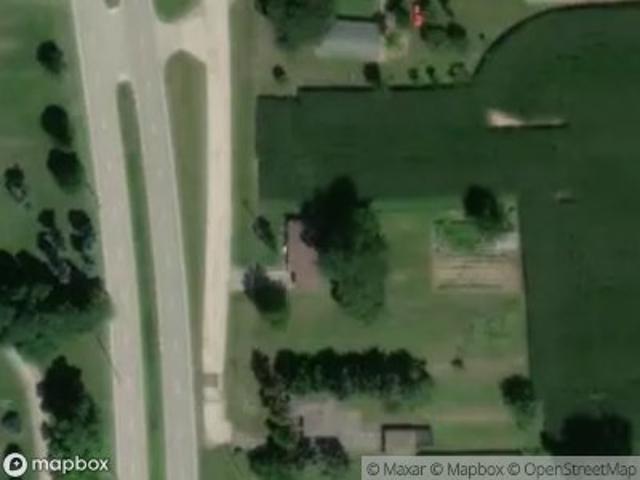 House for sale in Streator, Illinois