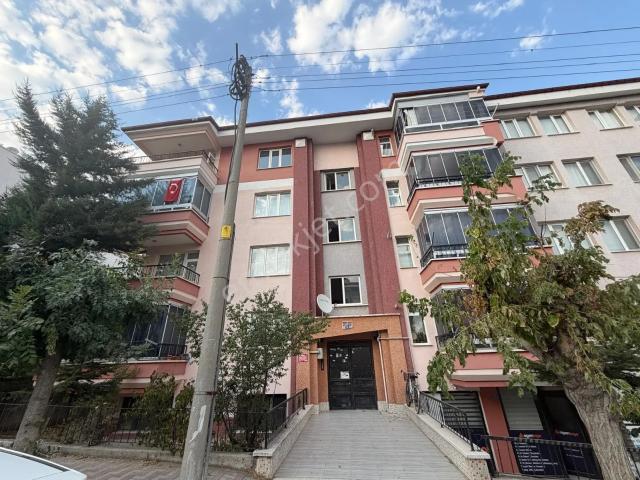 Esentepe, Afyonkarahisar Merkez içerisinde kiralık mülk