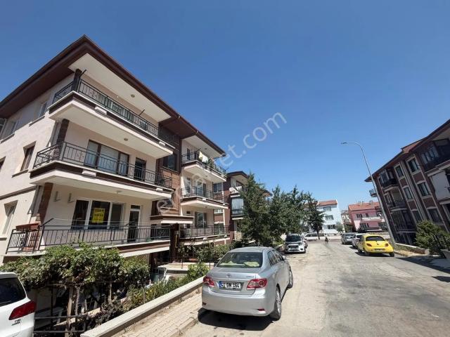 Afyon Merkez, Afyonkarahisar içerisinde kiralık mülk