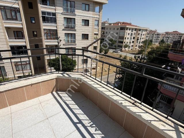 Afyon Merkez, Afyonkarahisar içerisinde kiralık mülk