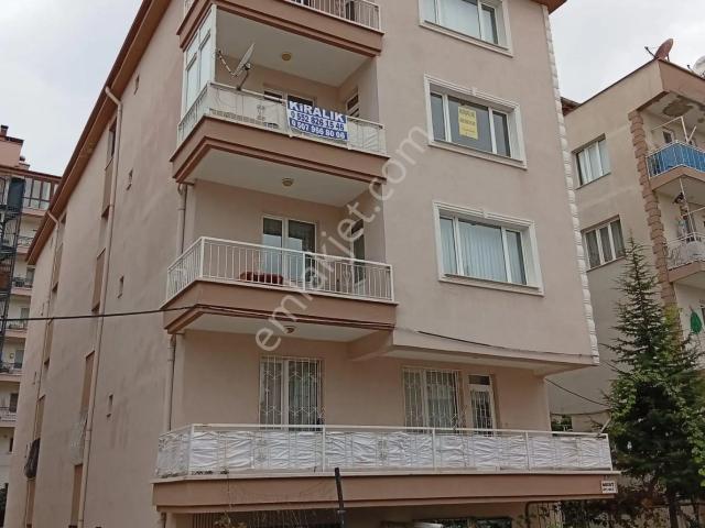 Afyon Merkez, Afyonkarahisar içerisinde kiralık mülk