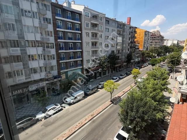 Afyon Merkez, Afyonkarahisar içerisinde kiralık mülk