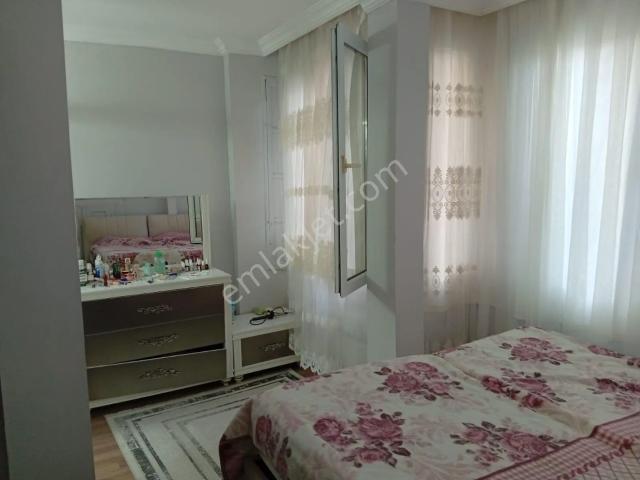Afyon Merkez, Afyonkarahisar içerisinde satılık Villa