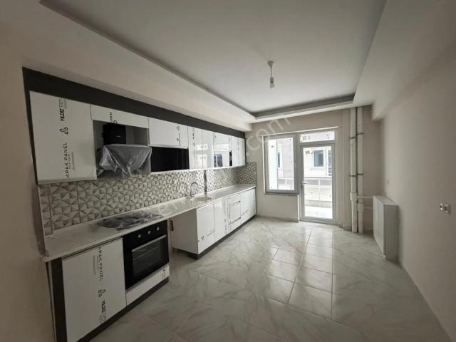Sülün, Afyonkarahisar Merkez içerisinde kiralık mülk