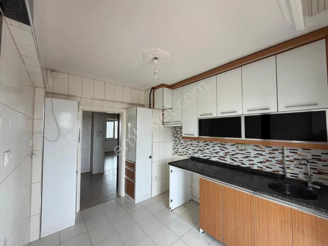 Esentepe, Afyonkarahisar Merkez içerisinde kiralık mülk