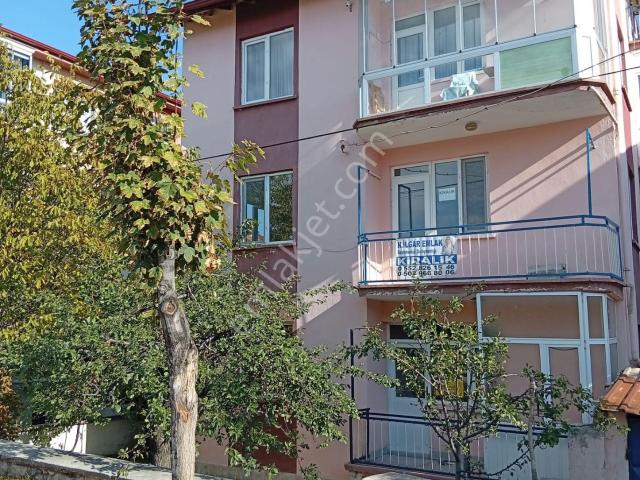 Esentepe, Afyonkarahisar Merkez içerisinde kiralık mülk