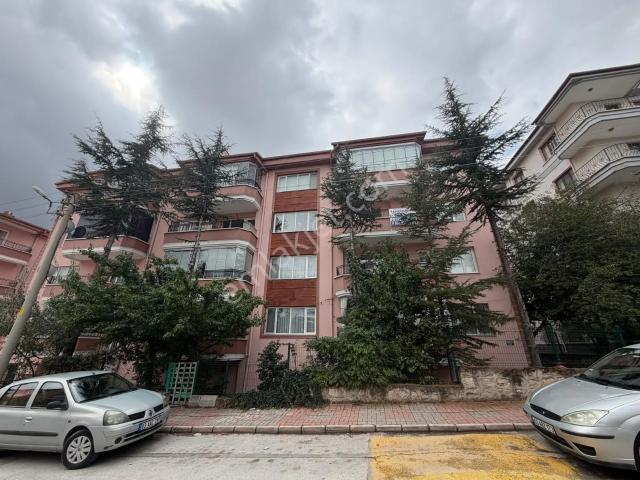 İstiklal, Afyonkarahisar Merkez içerisinde kiralık mülk