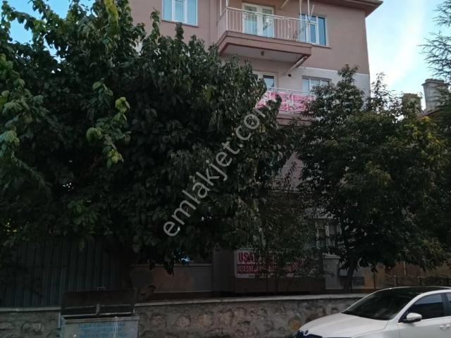 Kocatepe Mahallesi, Afyonkarahisar Merkez içerisinde kiralık mülk