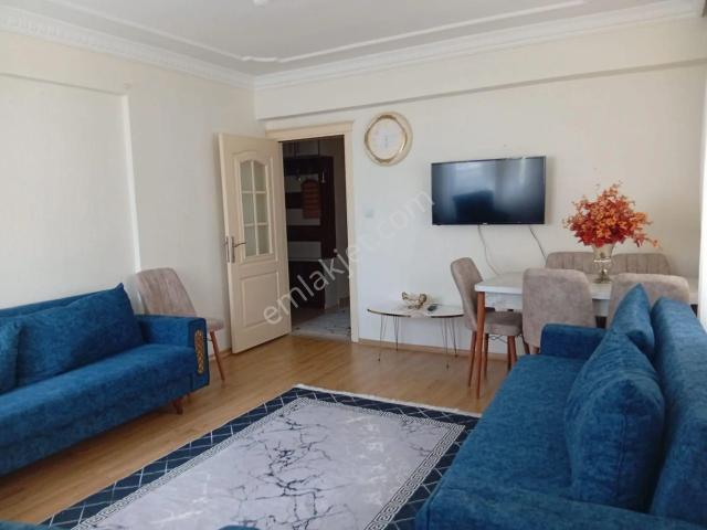 Esentepe, Afyonkarahisar Merkez içerisinde kiralık mülk