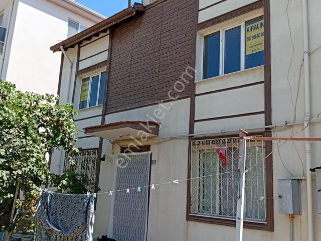 Ataköy, Afyonkarahisar Merkez içerisinde kiralık mülk