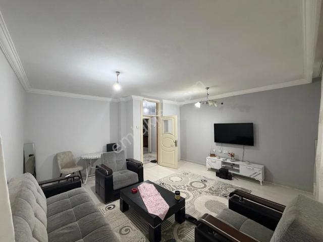 Ataköy, Afyonkarahisar Merkez içerisinde kiralık Villa