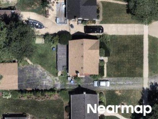 House for sale in Villa Park, Illinois