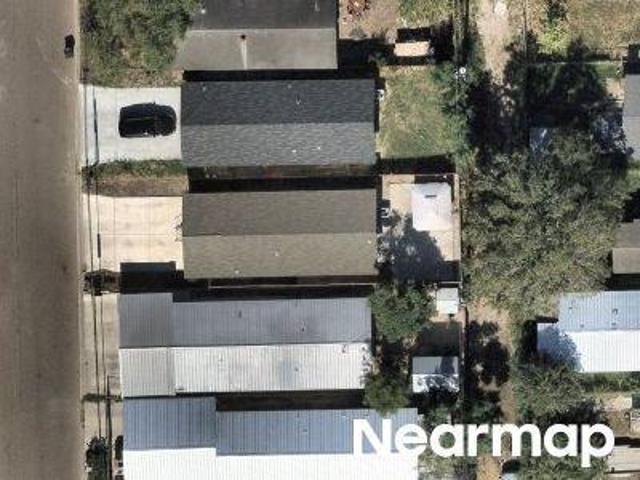 House for sale in Hidalgo, Texas