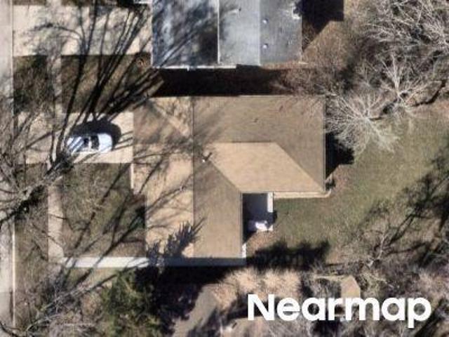 House for sale in Glenwood, Illinois