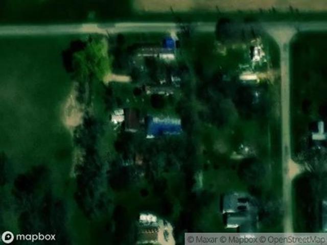 House for sale in Waynesville, Illinois
