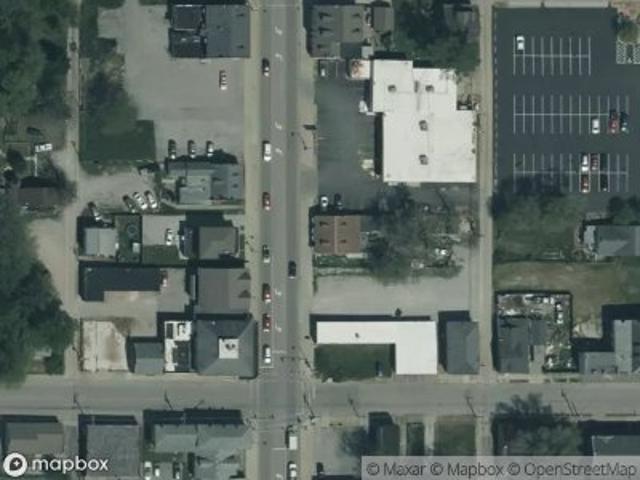 Property for sale in Belleville, Illinois