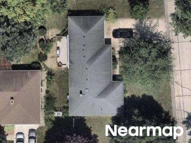 House for sale in West Racine, Racine