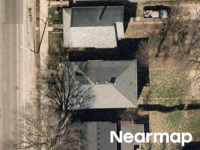 House for sale in Camby, Indiana