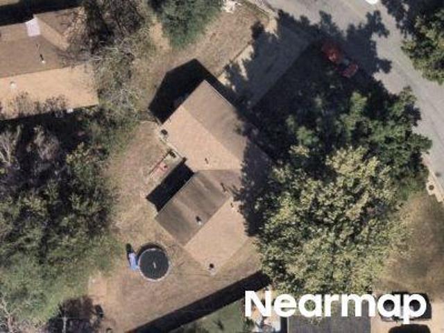 House for sale in Denison