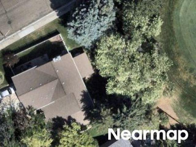House for sale in Meridian, Idaho