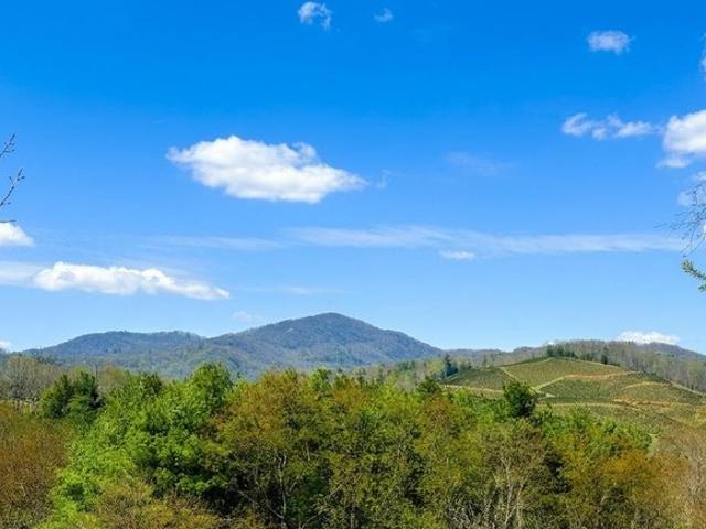 Land for sale in Virginia
