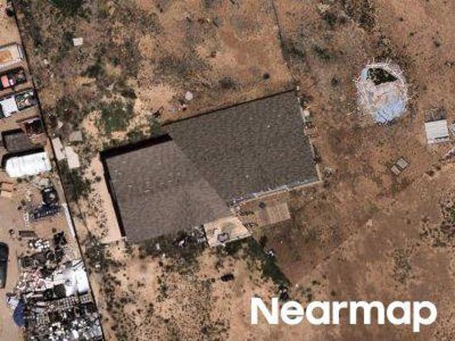 House for sale in Gardendale, Texas