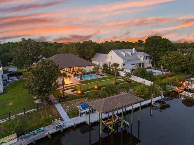 House for sale in Destin House for sale in Destin