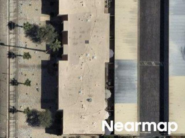 Condo for sale in Palm Springs, California