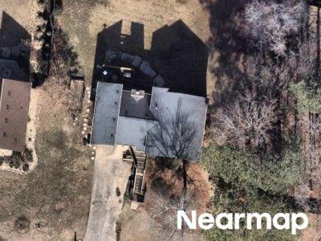 House for sale in Kennesaw