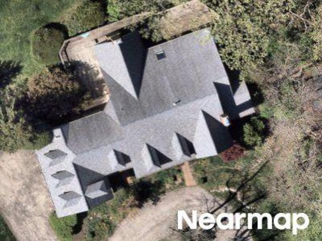 House for sale in Barrington