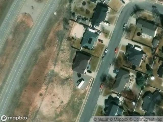 House for sale in Richfield, Utah