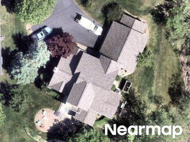 Property for sale in Scotts, Michigan
