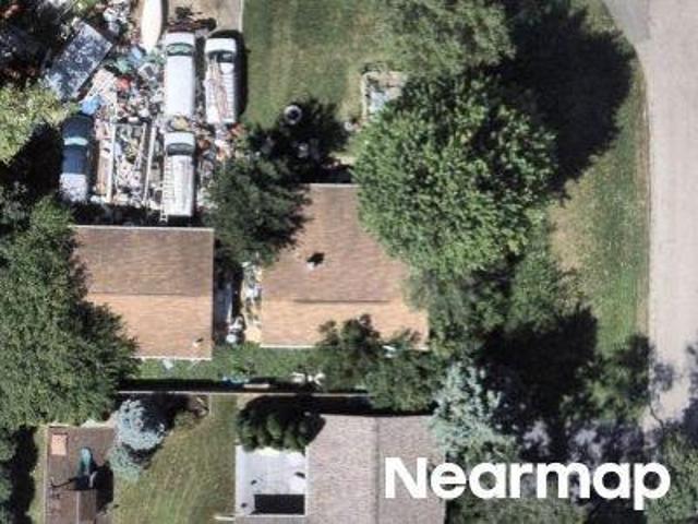 House for sale in Wildwood, Grayslake