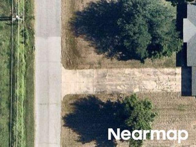 House for sale in Choctaw, Oklahoma County