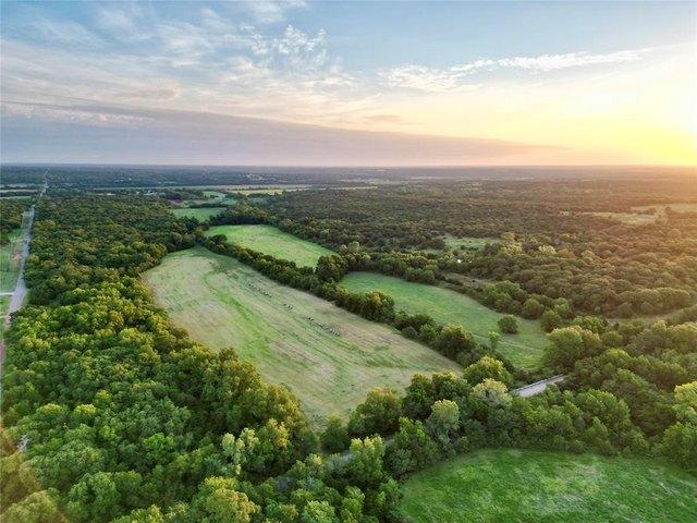 Farm for sale in Luther, Oklahoma