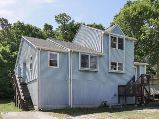 House for sale in New Jersey