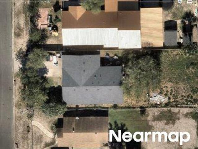 House for sale in Hidalgo, Texas